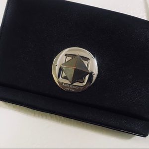 Kate Spade Mini Purse